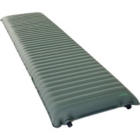 Therm-a-Rest NeoAir Topo Luxe - Isomatte aufblasbar - Farbe Balsam