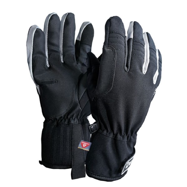 Dexshell wasserdichter Handschuh Ultra Weather Glove Neo - DG9401NEO