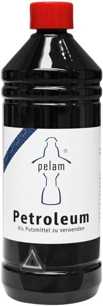 Petromax Pelam - Petroleum 1 Liter