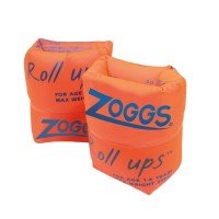 Zoggs Roll Ups - Schwimmflügel