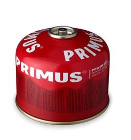 Primus Power Gas Schraubkartusche 230 g