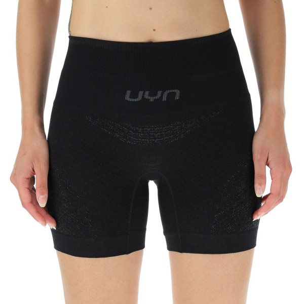 UYN Lady Running Exceleration OW Performance Shorts - Laufhose kurz - O102342