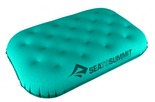 Sea to Summit Aeros Ultralight Pillow Deluxe versch. Farben