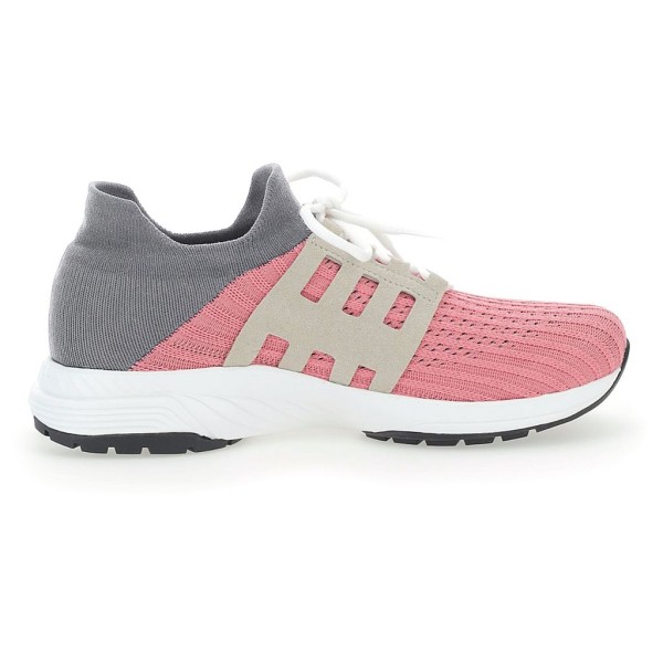 UYN Lady Washi Shoes - Damen Freizeitschuh - Y100098 P042 Pink