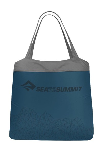Sea to Summit Ultra-Sil Nano Shopping Bag 25 Liter - A15SB
