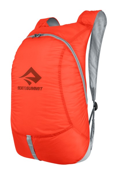 Sea to Summit Ultra-Sil Day Pack Tagesrucksack 20L - ATC012021