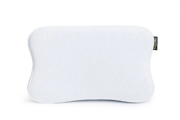Blackroll Pillow Case Jersey - Ersatzkissenbezug für Recovery Pillow