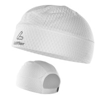 Löffler Bandana TXGRID - ultraleichte Kopfbedeckung - 25544