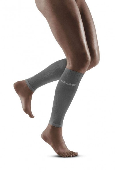 CEP Ultralight Calf Sleeves Damen - Beinstulpen mit leichter Kompression