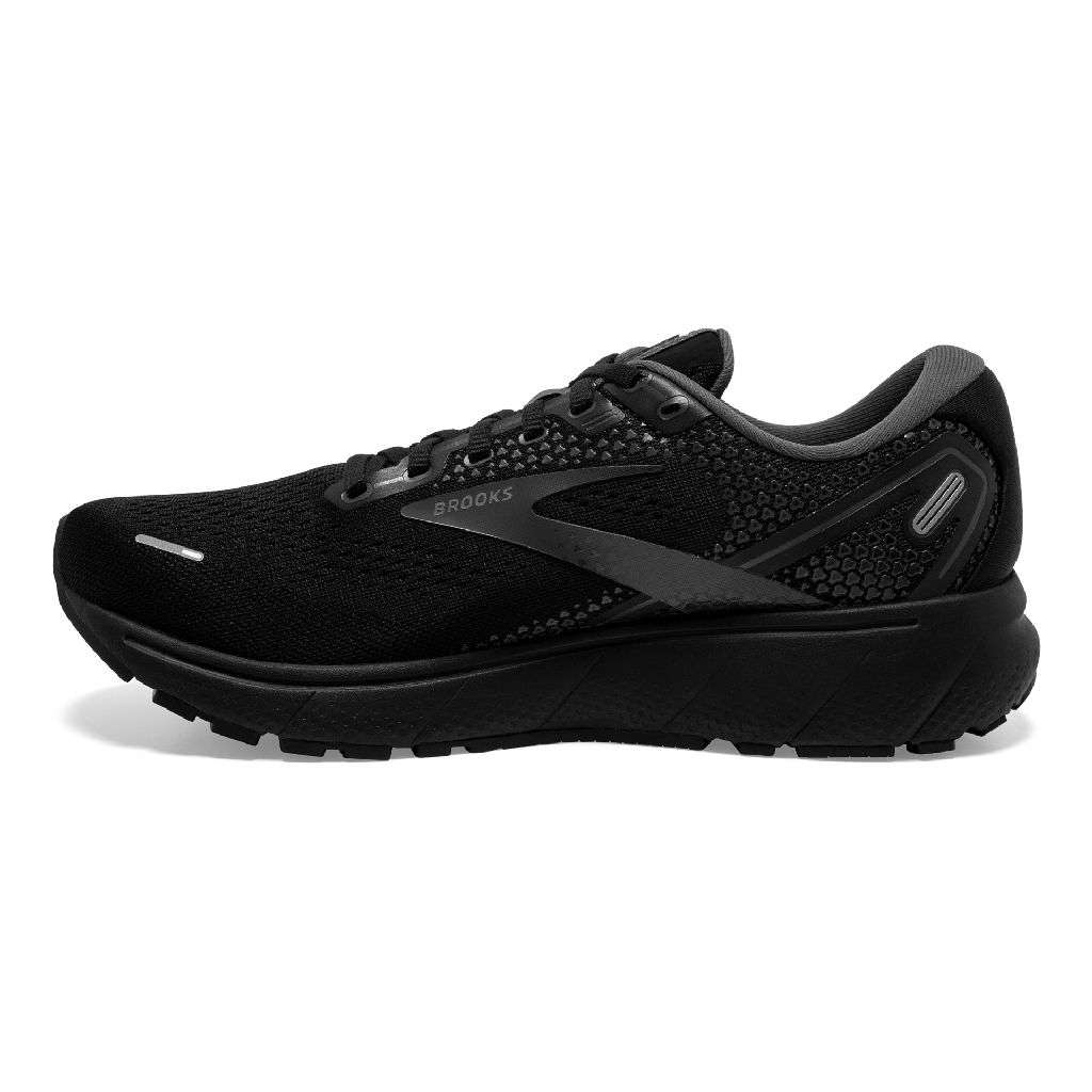 brooks ghost 14 homme