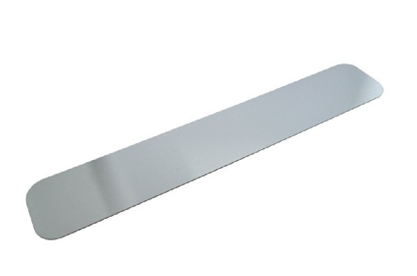 FLEXIMAG Magnetboard 20 x 7cm - Bl200VARe00rh07