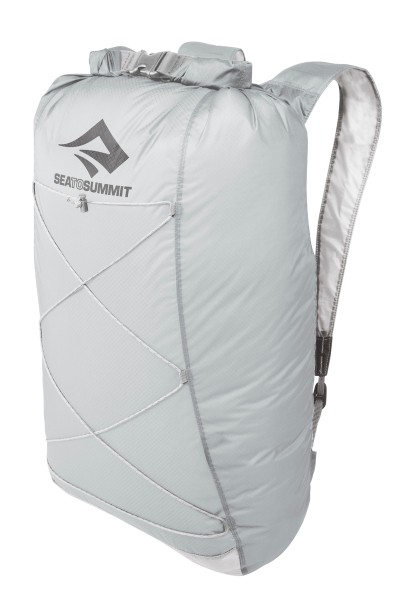 Sea to Summit Ultra-Sil Dry Day Pack Tagesrucksack 22L - ATC012051