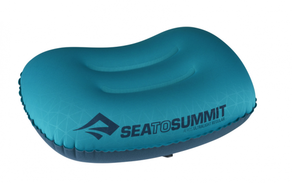 Sea to Summit Aeros Ultralight Pillow Regular - APILULR