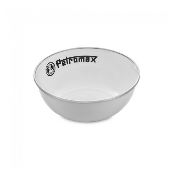 Petromax Emaille Schalen 2 Stück 160 ml - PX-BOWL-160