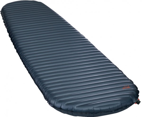 Therm-a-Rest NeoAir UberLite Farbe Orion