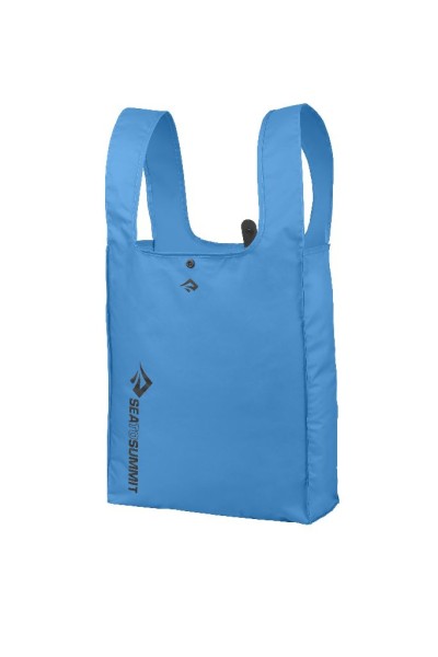 Sea to Summit Fold Flat Pocket Shopping Bag - Einkaufstasche - ATC012081