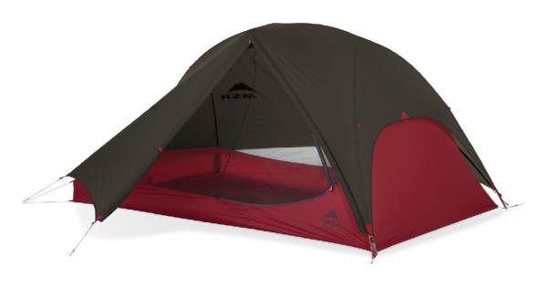 MSR FreeLite 2 Tent V3 - 2-Personen-Zelt - 11515