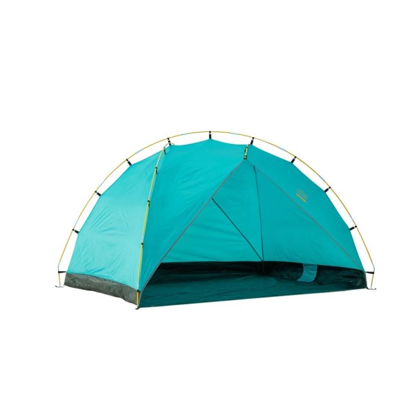 Grand Canyon Tonto Beach Tent 3 - Strandzelt  - 330021 Blue Grass
