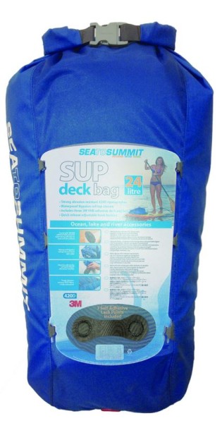 Sea to Summit SUP Deck Bag 12 L