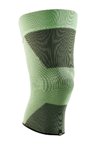 CEP Mid Support Knee Sleeve - Kniebandage - WO61F