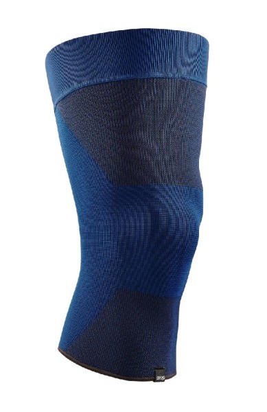 CEP Mid Support Knee Sleeve - Kniebandage - WO61F
