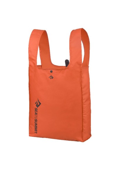 Sea to Summit Fold Flat Pocket Shopping Bag - Einkaufstasche - ATC012081
