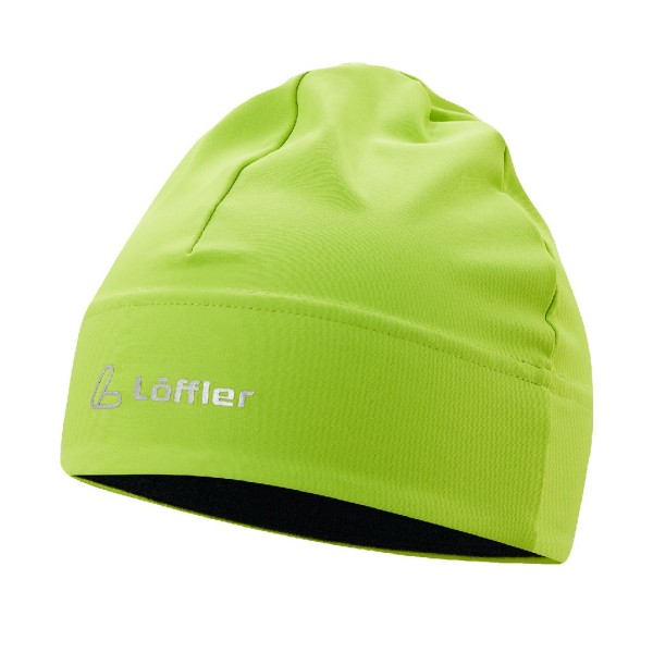 Löffler Mono Hat - Mono Mütze - 25057