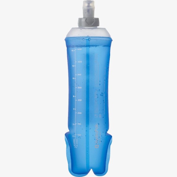 Salomon Soft Flask 500ml - flexible Wasserflasche - LC1915900
