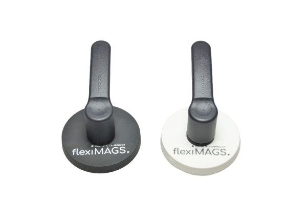 FLEXIMAG Magnethaken - AS043NdHk06
