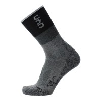 UYN Man Trekking One Cool Socks - Wandersocken Herren - S100291