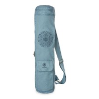 Gaiam Yoga Mat Bag Niagara - Yogamattentasche - 62915