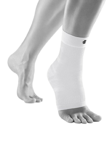 Bauerfeind Sports Compression Ankle Support - Sprunggelenkbandage