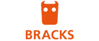 Bracks