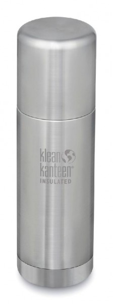 Klean Kanteen 750 ml TKPro - Edelstahl Isolierkanne - 10049