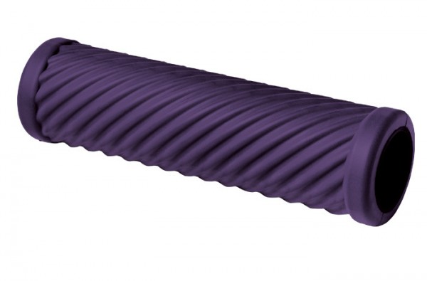 Pinofit Faszienrolle Wave Purple Art.-Nr.: 43133
