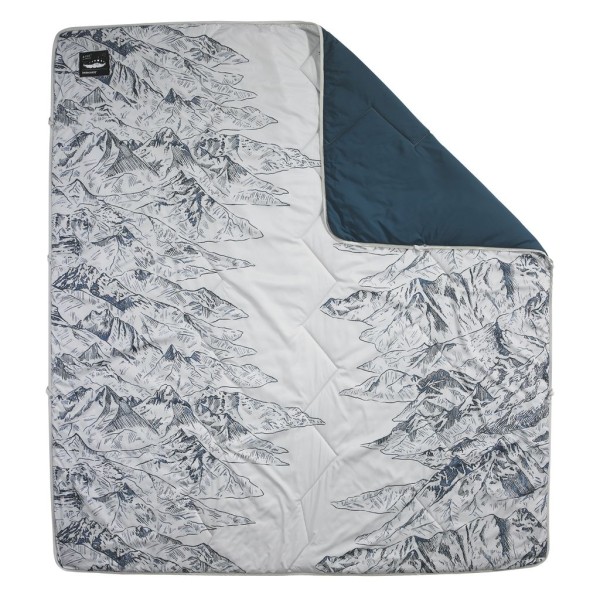 Therm-a-Rest Argo Blanket