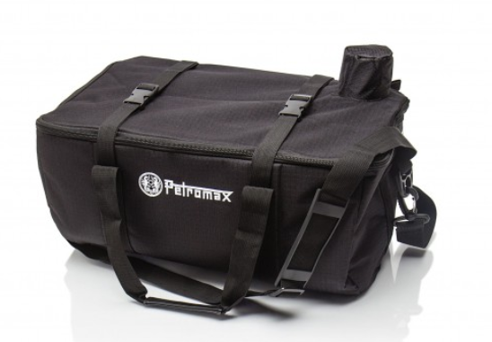 Petromax Aufbewahrungstasche Tasche für Loki und Loki2