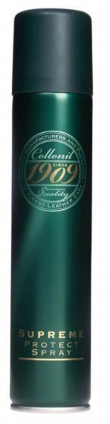 Collonil 1909 Supreme Protect Exklusiver Imprägnierschutz - 200 ml
