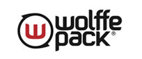 Wolffe Pack