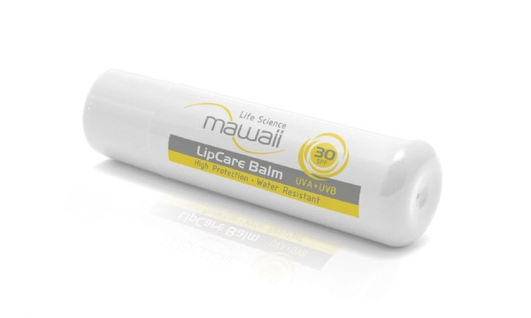 Mawaii Lippenpflegestift SPF 30 - 750561