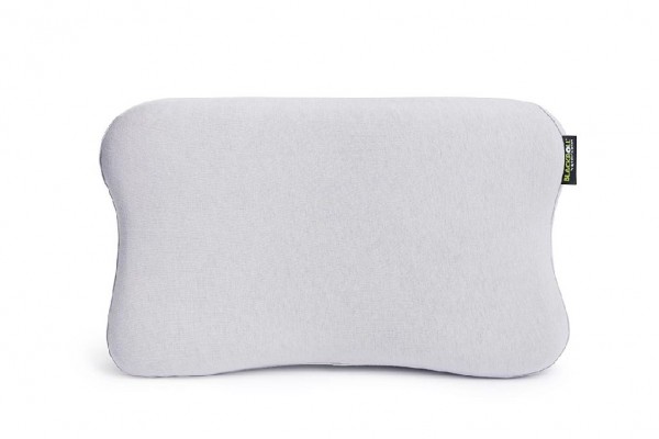Blackroll Pillow Case Jersey - Ersatzkissenbezug für Recovery Pillow
