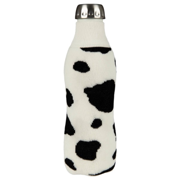 DOWABO Bottle Sock Kuhfell 500/800 ml - DO-05-cow