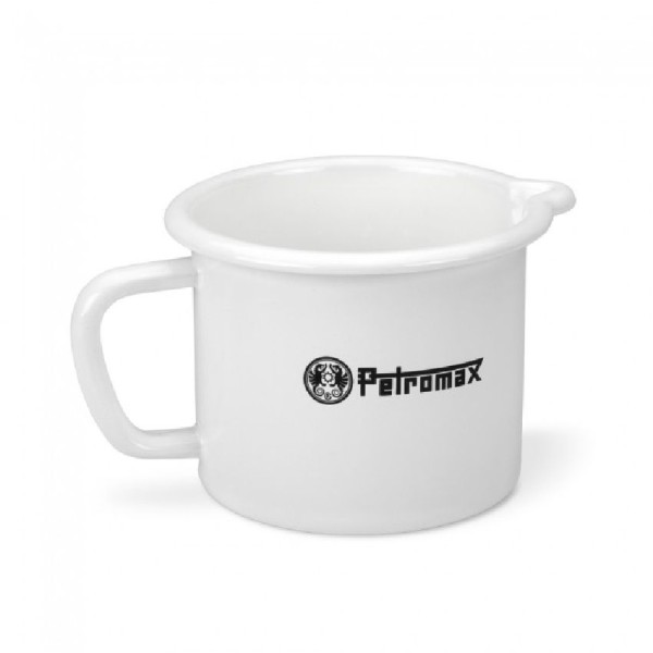 Petromax Milchtopf 1,4 l - PX-Milken1.4