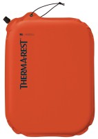 Therm-a-Rest Lite Seat
