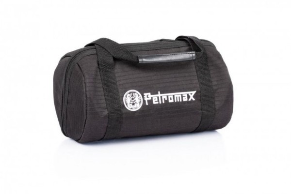 Petromax Transporttasche für Feuerkanne FK1 - TA-FK1