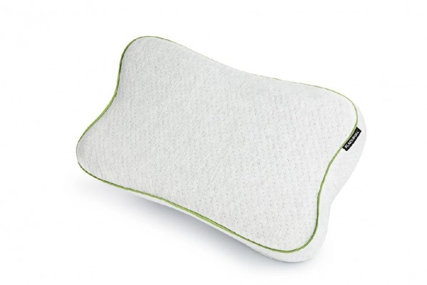 Blackroll Pillow Case Allergo Protect - Kissenhülle für Allergiker - A002661