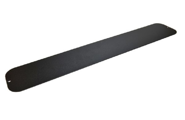 FLEXIMAGS Magnetboard 40 x 7cm - Bl400VARe00