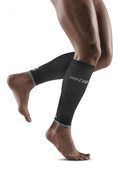 CEP Ultralight Calf Sleeves Herren - Beinstulpen mit leichter Kompression