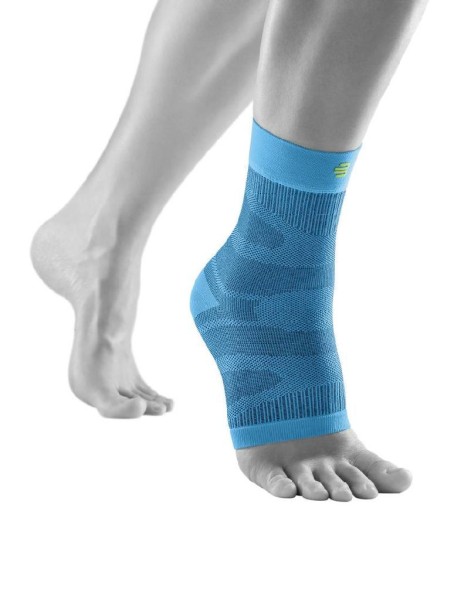 Bauerfeind Sports Compression Ankle Support - Sprunggelenkbandage