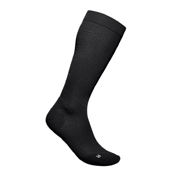 Bauerfeind Run Ultralight Compression Socks - Damen Kompressions Laufsocken